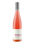 2023 Boundary Breaks Cabernet Franc Rose 750ml