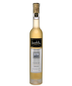 2018 Inniskillin Riesling Icewine Niagara 375ML