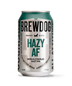 Brewdog Hazy Af (6 pack cans)