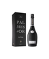 2008 Nicolas Feuillatte "Palmes d'Or" Brut Champagne with Gift Box