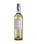 2022 Vina Casablanca Nimbus Sauvignon Blanc