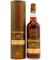 1995 GlenDronach - Single Cask #3326 (UK Exclusive) 19 year old Whisky 70CL