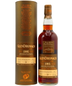 1995 Glendronach - Single Cask #3326 (UK Exclusive) 19 year old Whisky 70CL