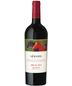 14 Hands Hot to Trot Red Blend 375ml