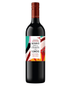 Sunny With A Chance Of Flowers - Cabernet Sauvignon (750ml)