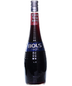 2010 Bols - Black Raspberry Liqueur (1L)