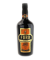 Foro Amaro Speciale