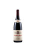 2006 Ghislaine Barthod (Barthod-Noellat), Chambolle-Musigny,