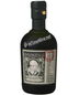 Diplomatico Reserva Exclusiva 50ml