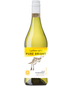 2020 Yellow Tail Pure Bright Chardonnay