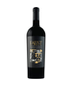 Faust Cabernet Sauvignon 750ml