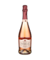 Domaine Ste. Michelle Brut Rose Columbia Valley