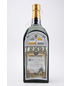 Lemba Superior Aged Dominican Rum 750ml