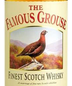The Famous Grouse - Finest Scotch Whisky 1.75L