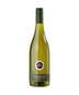 2023 12 Bottle Case Kim Crawford Marlborough Sauvignon Blanc (New Zealand) Rated 95 Double Gold w/ Shipping Included