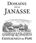 2019 Domaine de la Janasse - Châteauneuf-du-Pape (750ml)
