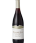 2019 William Hill Central Coast Pinot Noir