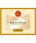 Guigal Gigondas 750ml - Amsterwine Wine Guigal France Gigondas Red Wine