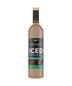 Ernie Els Iced Mint Chocolate Cream Wine NV 750ml