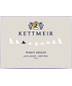 2022 Kettmeir - Pinot Grigio Trentino Alto Adige (750ml)