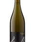 2022 Sandhi Central Coast Chardonnay