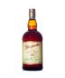 Glenfarclas 10 Year Single Malt Scotch