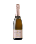 Raventos I Blanc De Nit Rosado Sparkling Wine