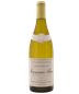 2023 Lamblin et Fils Cepage Chardonnay Bourgogne