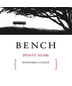 Bench - Pinot Noir NV (750ml)