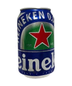 Heineken 0.0 N/A (6 pack 12oz cans)