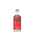 Absolut Watermelon 750ml | The Savory Grape