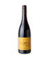 2021 Erath Pinot Noir / 750 ml