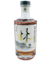 Hayashi Ryukyu 24 yr 43% 700ml Japanese; Matured In Bourbon Barrels