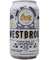 Westbrook Brewing Company Gose