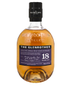 Glenrothes Speyside Single Malt Scotch Whisky 18 year old