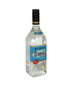 Jose Cuervo Tropina Tropical Tequila