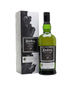 Ardbeg Traigh Bhan 19 Year Scotch Whisky