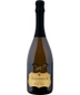 Buena Vista Champagne Brut La Victoire 750ml