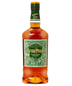 Buy Kentucky Owl Wiseman Straight Rye Whiskey | Quality Liquor Store