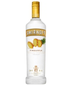 Smirnoff Pineapple Vodka 750ml