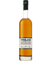 Widow Jane Paradigm Rye Whiskey 750ml