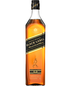 Johnnie Walker Black Label, Scotland