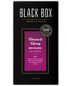 Black Box Vibrant and Velvety Red Blend 3L