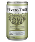 Fever Tree Ginger Beer, 150mL 8pk Cans