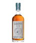 Saison Rum In Limousin Barrel Caribbean 750ml