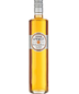Rothman & Winter - Orchard Apricot Liqueur (750ml)