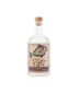 50 Fathoms Gin 750ML Port Chilkoot | Quality Liquor Store