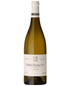 2021 Testut Chablis Montee De Tonnerre 1er Cru