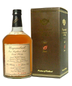 Usquaebach - 15 Year Blended Malt Scotch Whisky (750ml)