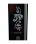 Terra d&#x27;Oro Deaver Vineyard 125 Year Old Vine Zinfandel | Liquorama Fine Wine & Spirits